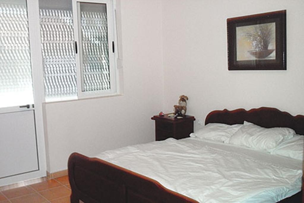 Di Vincenzo Inn Улцинь Номер фото